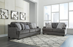 Houston sofa and loveseat wholesale price cheap ashley furniture quality 
