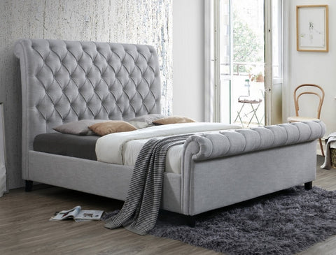 Bed Frames