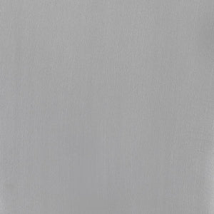 Kerwin Velvet Upholstered Dining Side Chair - Grey (Set of 2)