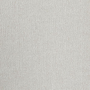 Chadwick Fabric Upholstered Counter Chair Beige (Set of 2)