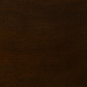 Louis Philippe 5-piece Twin Bedroom Set - Cappuccino