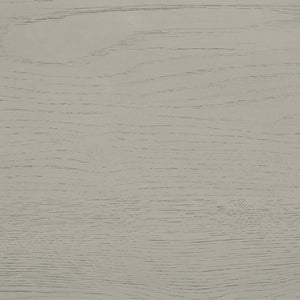 Franco Wood Queen Storage Panel Bed - Distressed White