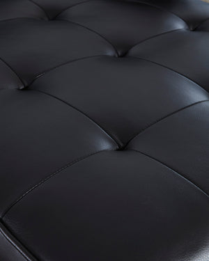 Bryceview Chaise - Onyx