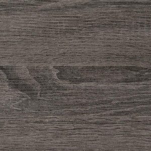 Watson Wood Queen Panel Bed - Grey Oak