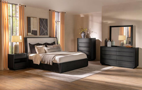 Bed Room Sets 