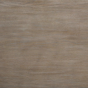 Durango 8-drawer Dresser - Washed Oak