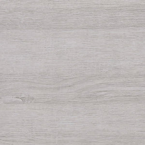 Stillwood 5-drawer Bedroom Chest - Vintage Linen