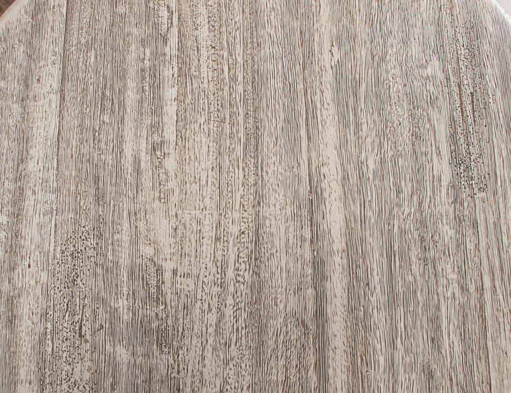 Sahara Deluxe Cocktail Table