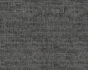 Stairatt Sofa - Gravel