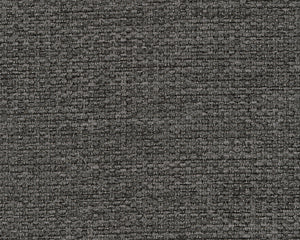 Edenfield 3-Piece Sectional with RAF Chaise - Charcoal