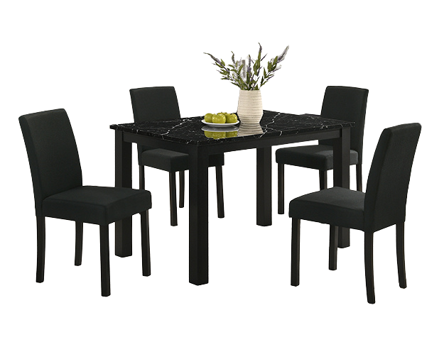 Dining Room Furniture