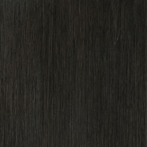 Rowan Metal Full Open Frame Bed - Dark Bronze