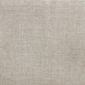 Devon Upholstered Queen Panel Bed - Beige
