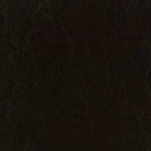 Dorian Upholstered Full Panel Bed - Brown