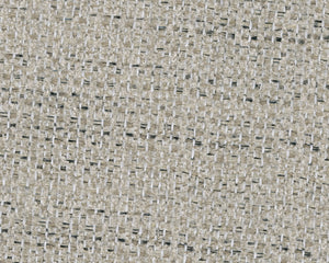 Vayda Loveseat - Pebble