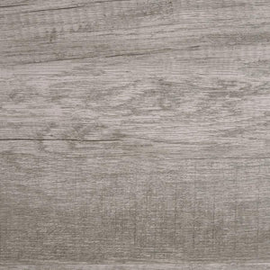 Ryder Wood Twin Over Twin Bunk Bed - Weathered Taupe