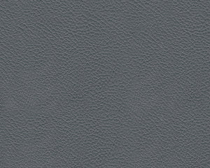 Genoa Sofa Chaise - Steel