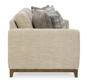 Parklynn Sofa - Desert