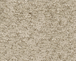 Parklynn Sofa - Desert