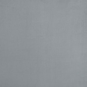 Sophia Upholstered Channel Tufted Sofa - Grey