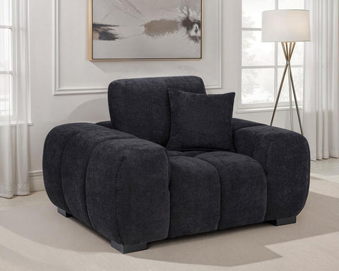 Accent Chairs