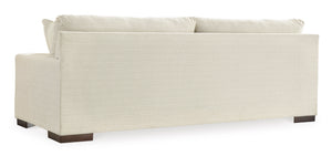 Maggie Sofa - Birch