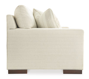 Maggie Sofa - Birch