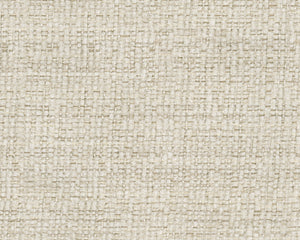 Maggie Sofa - Birch