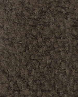 Aylesworth Loveseat - Chocolate