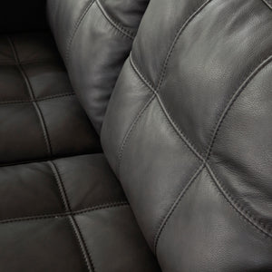 Luigi Sofa - Thunder