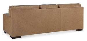 Lombardia Sofa - Tumbleweed
