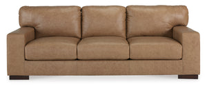 Lombardia Sofa - Tumbleweed