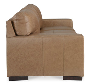 Lombardia Sofa - Tumbleweed