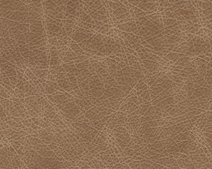Lombardia Loveseat - Tumbleweed