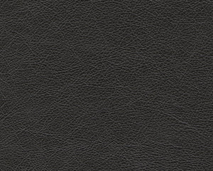 Amiata Loveseat - Onyx