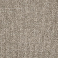 Stonemeade Sofa and Loveseat