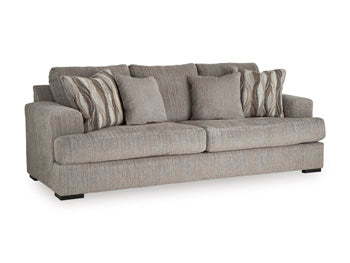 Lofwood Sofa