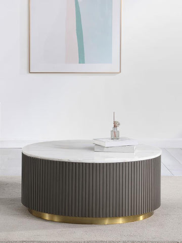 Coffee Tables