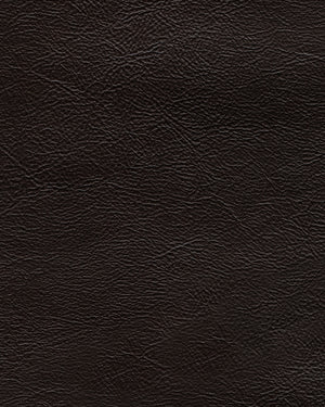 Vacherie Rocker Recliner - Chocolate