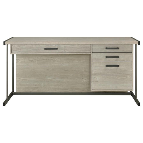 OFFICE DESKS