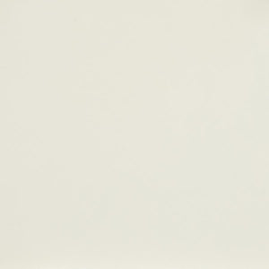 Sable 4-door Wood Accent Storage Display Cabinet - Off White
