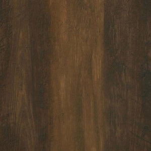 Ryatt 4-door Engineered Wood Accent Cabinet - Dark Pine