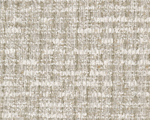 Monaghan Sofa - Sandstone