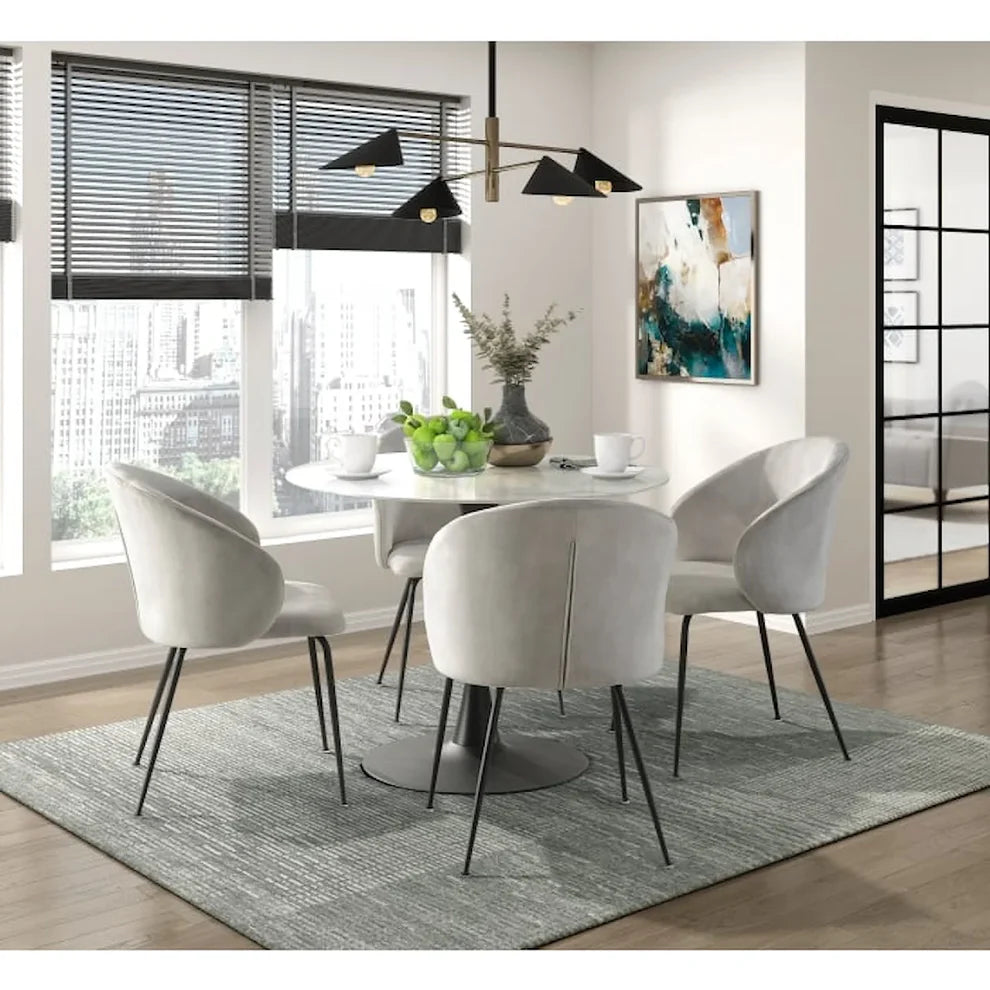 Cosmo Dining set