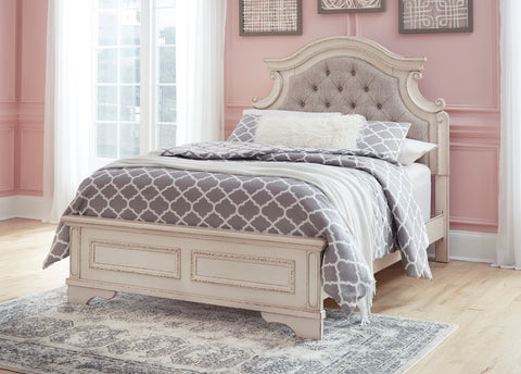 Kids Bedroom Set