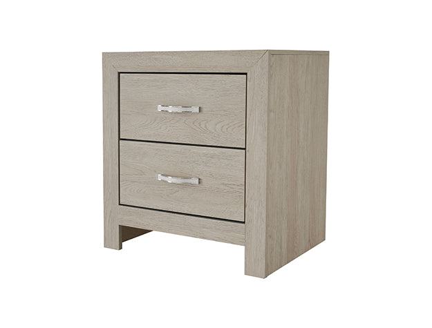 Jaylen Nightstand by Crown Mark