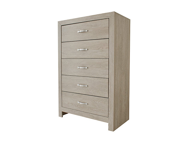 Jaylen Chest by Crown Mark