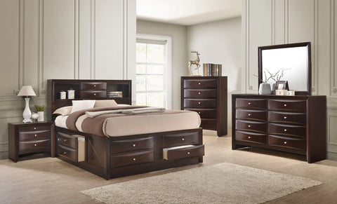 Bed Room Sets 