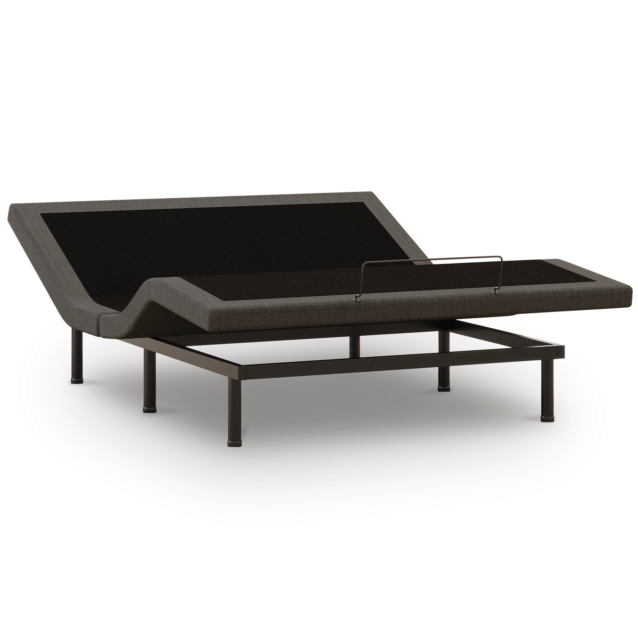 Comfort Premier Adj Base Queen Adjustable Base