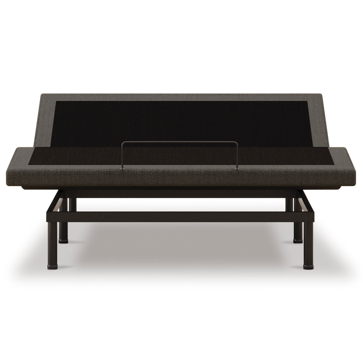 Comfort Premier Adj Base Full Adjustable Base